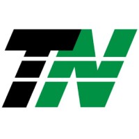 Transplant News logo - Similar company to Sayblee