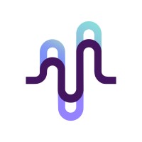 MaetiQ | Marketing & Advertising logo - Similar company to Antor Sarkar