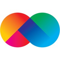 Charitable Analytics International logo - Similar company to Network Dynamics Lab