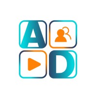 FeedAD | Grupo Creativo Digital logo - Similar company to Mr. Menú