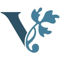 Viamede Resort logo - Similar company to Couples Resort