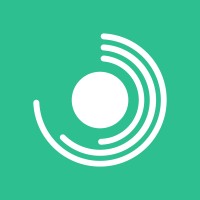 Newbridge Talent Associates logo - Similar company to Key Talent Solutions
