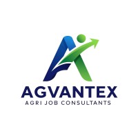 Agvantex logo - Similar company to Hydroponic Agronomist