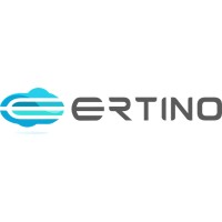 Ertino Inc logo - Similar company to Ontabee
