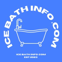 IceBathInfo.com logo - Similar company to Inland Luxury Sauna