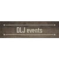 Dlj Events