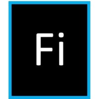 FRANKO INNOVTECH PVT.LTD. logo - Similar company to Bits N Bytes