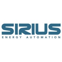 Sirius logo - Similar company to Wwwwwwwwwwwwwwww