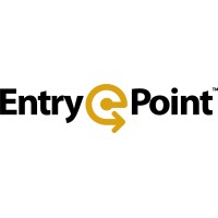 Entry-Point logo - Similar company to Olympus Lock, Inc.