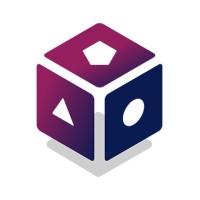 Metatype.dev logo - Similar company to Exponent.Ch