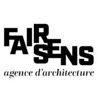 FaireSens logo - Similar company to Studiola