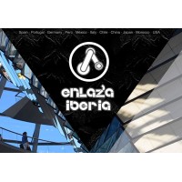 Enlaza Iberia Group logo - Similar company to Prologs Solutions