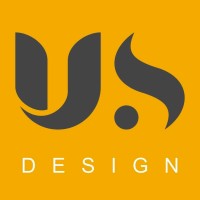 US-Design Studio logo - Similar company to Sicotas Inc