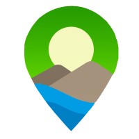 Identità Terra SRLS logo - Similar company to Ponte Logistica Srl.