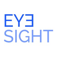 Eyesight Forensics logo - Similar company to Altoro Analytics