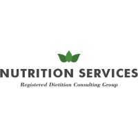 Nutrition Services, Inc logo - Similar company to Indiana University Bloomington Campus Auxiliaries