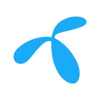 Telenor Dk