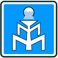 MediMet GmbH logo - Similar company to Afideo