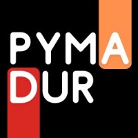 PYMADUR Proyectos Decorarivos logo - Similar company to Mtm - Materiales Modernos S.A