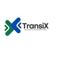 Transix logo - Similar company to Transnik