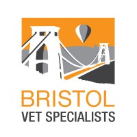 Bristol Vet Specialists logo - Similar company to Vetupdates