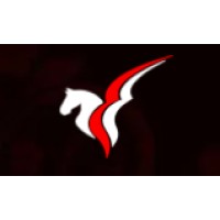 PT. Semesta Bolo Transindo (SEMBODO) logo - Similar company to Canva Circle