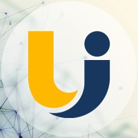 ULI logo - Similar company to Cmc-Ukraine
