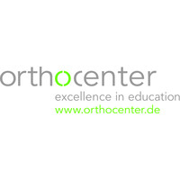 OrthoCenter GmbH logo - Similar company to Ibrackets