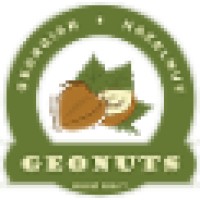 Geonuts Llc