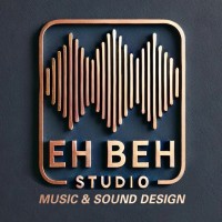 Eh Beh Studio logo - Similar company to Screenbie