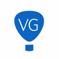 Visión Global Marketing Online Para Negocios