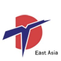 江阴市东亚铝箔包装有限公司 logo - Similar company to Keeprecision Thermal Insulation Materials Co., Ltd.