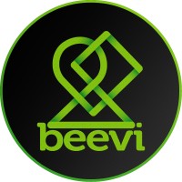Beevi IA logo - Similar company to Bridgus Lab®