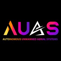 AUTONOMOUS UNMANNED AERIAL SYSTEMS PVT LTD logo - Similar company to Unmannd