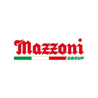 Mazzoni Group logo - Similar company to Lucchini Berries