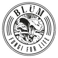 Blüm, LLC logo - Similar company to Xxmdi