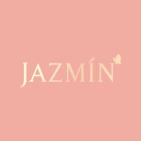 Confecciones y Creaciones Jazmín logo - Similar company to Taller De Corte Y Confección
