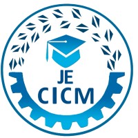 JECICM (Oficial) Subcomisión de Jóvenes empresarios de la Cámara de industria y comercio de Matanza logo - Similar company to Fumigaciones La Matanza