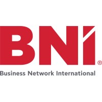 BNI LYON ABONDANCE logo - Similar company to 🤝 Proximus Network – Le Réseau Qui Booste Votre Business !