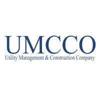 Utility Management and Construction logo - Similar company to Automated Utility Billing