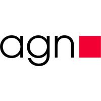 agn niederberghaus & partner gmbh logo - Similar company to Ssp Ag