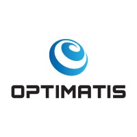 OPTIMATIS  - ITSM/ESM Solution Partner logo - Similar company to Leankoala & Koality.Io - Part Of Webpros