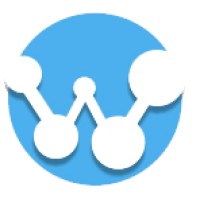 WebClubs Infotech logo - Similar company to Weclub
