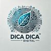 Dica Dica® Digital Prestação de Serviços, Ltda. logo - Similar company to Bytebooster