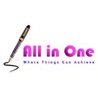 All In One Placement Services Nashik logo - Similar company to All In One Training & Placement Services