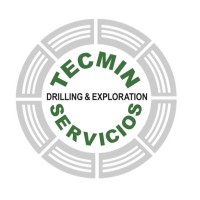 TECMIN SERVICIOS SA. DE CV. logo - Similar company to Promas Mx