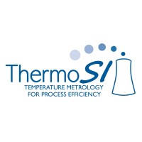 ThermoSi (Company) logo - Similar company to Metrosol