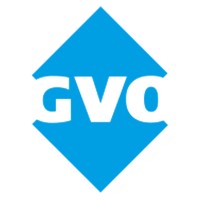 Gvo Drukkers & Vormgevers