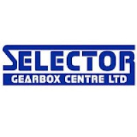 Selector Gearbox Centre Ltd logo - Similar company to Aerocool Ltd