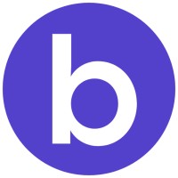 Brezie logo - Similar company to Ascent